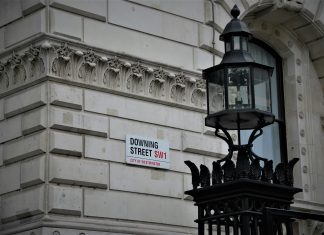 Treasury unveils new Scale-Up Unit for start-ups Treasury