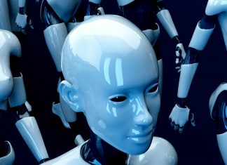 How AI agents are redefining financial crime prevention AI