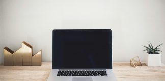 ACA boosts compliance with market abuse framework