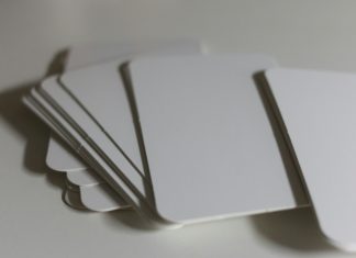 Keycard lands $38m to power trusted AI access Keycard