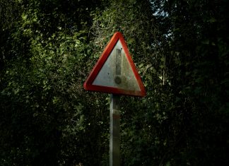 Avoid the top FATCA and CRS reporting errors FATCA