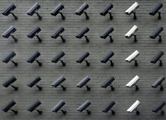 Cybersecurity firm Conceal raises $26m in Series B round Cybersecurity firm Conceal raises $26m in Series B round