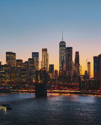 DFS issues new guidance on third-party cyber risks DFS