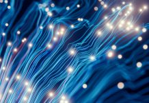 The rise of AI-powered AML software in FinTech AML