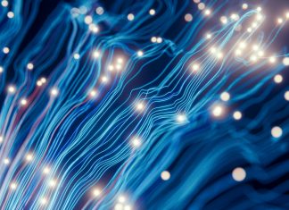 The rise of AI-powered AML software in FinTech AML