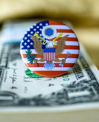 AI takes centre stage in Treasury’s new AML vision AML