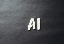 Theta Lake launches AI governance suite upgrade Theta Lake
