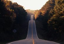 Salv’s AI roadmap transforms AML investigations Salv
