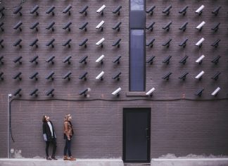 Can federated intelligence solve the privacy problem in compliance? federated