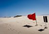 Key red flags that trigger a SAR under UK AML law AML