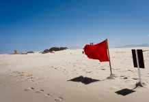 Key red flags that trigger a SAR under UK AML law AML