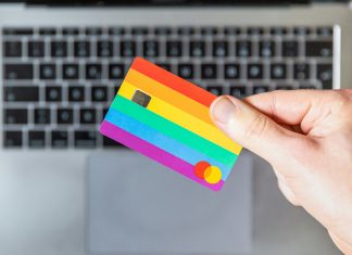 Mastercard leads Europe’s first cyber defence drill Mastercard