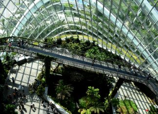 Novata acquires Atlas Metrics to expand ESG data reach Novata