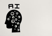 The little-known factor that drives AI success From the dawn of human civilisation to today, every tool we have used has thrived on the crucial attribute of discoverability. Tools succeed when their presence is obvious, their function easily understood, and their purpose clear. These guiding principles that started with the first embers of fire still underpin the design of today’s most advanced AI tools.