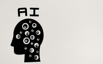 The little-known factor that drives AI success From the dawn of human civilisation to today, every tool we have used has thrived on the crucial attribute of discoverability. Tools succeed when their presence is obvious, their function easily understood, and their purpose clear. These guiding principles that started with the first embers of fire still underpin the design of today’s most advanced AI tools.