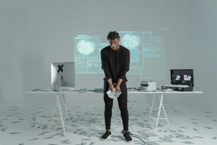 Static, rules-based monitoring has traditionally formed the backbone of insurance anti-money laundering (AML) programmes. For years, compliance teams have relied on fixed thresholds and hardcoded rules to detect suspicious activity. While this approach provides auditability and regulatory reassurance, it is no longer sufficient in the face of modern financial crime, according to SymphonyAI. Static, rules-based monitoring has traditionally formed the backbone of insurance anti-money laundering (AML) programmes. For years, compliance teams have relied on fixed thresholds and hardcoded rules to detect suspicious activity. While this approach provides auditability and regulatory reassurance, it is no longer sufficient in the face of modern financial crime, according to SymphonyAI.