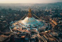 ZIGRAM and PSPAN unite to boost AML in Nepal payments ZIGRAM