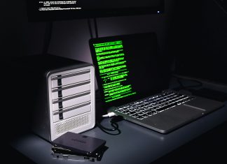 Anti-ransomware startup HyperBunker raises $925k HyperBunker