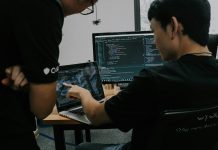 SmartSearch buys Credas to expand KYC capabilities SmartSearch