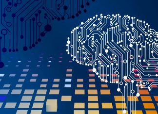 AI unveils hidden risks in BIS 50% ownership rule AI