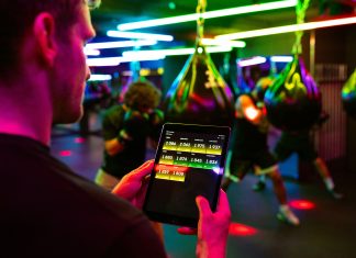 59% of employees use unapproved AI tools at work AI