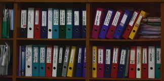 Why enterprise content management matters today