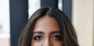 How Behavox is helping its clients optimally leverage their data Behavox