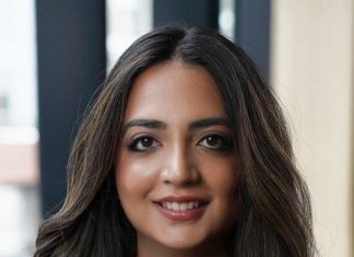 How Behavox is helping its clients optimally leverage their data Behavox