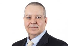 Datadog appoints John Trapani as field CTO Datadog