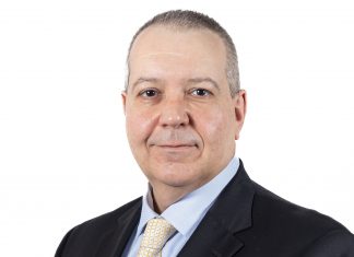 Datadog appoints John Trapani as field CTO Datadog