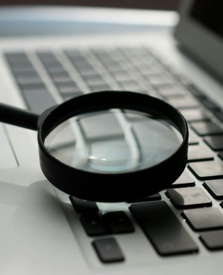 KYCP partners with StartKYC for embedded AML screening KYCP partners with StartKYC for embedded AML screening