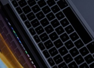 Adclear raises €2.4m for AI-led FinProm compliance AdClear