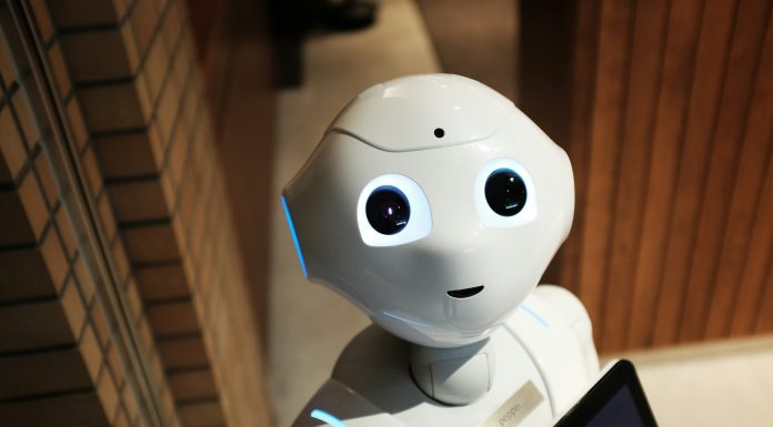 Vijil raises $17m to scale resilient AI agents Vijil