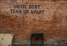 Debt tech could save Brits £17.2bn, Experian says Experian