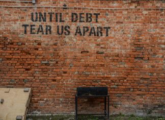 Debt tech could save Brits £17.2bn, Experian says Experian