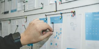 Napier AI joins FCA AI Sandbox launch