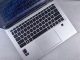 Modernising communications compliance for 2026 2026