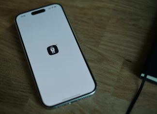 Mobile identity firm TMT ID secures £30m from BGF TMT ID