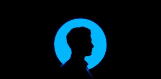 Opti raises $20m seed for AI-native IAM