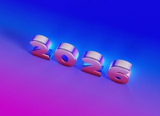 SEC outlines key 2026 exam priorities 2026