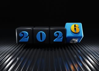 Top 10 sanctions screening tools for 2026 sanctions 2026