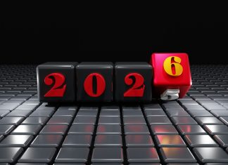 Unlocking 2026 RegTech budgets for real ROI 2026