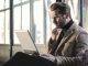 Build compliance like a product, not an afterthought compliance