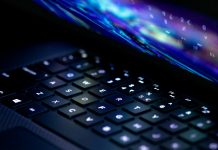 Flagright powers Webull’s real-time AML monitoring Webull