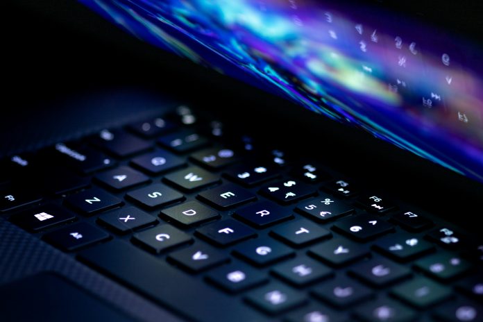 bryn-young-eoXFNIQK7gY-unsplash Webull