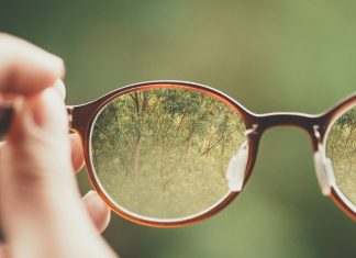 Is transparency the final barrier to true AI compliance? AI