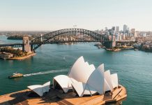 How AI and culture are driving Australia’s AML evolution