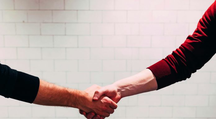 Palo Alto buys Chronosphere to power AI-era resilience Palo Alto