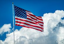 Is US deregulation creating more regulation? deregulation