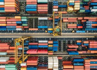 Why integrated trade surveillance drives resilience trade